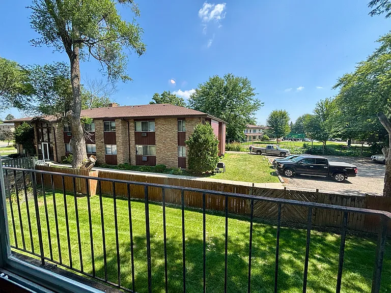2455 Fiedler Ln #2 — Photo 24