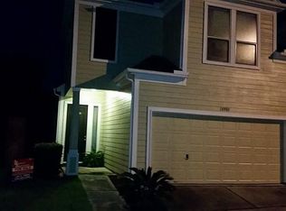 14903 Tuttle Point Dr, Houston, TX 77082