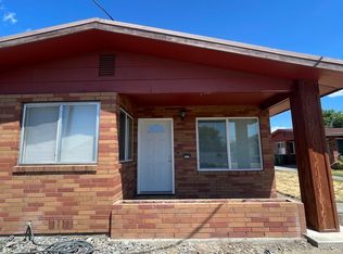 2231 Union St, Klamath Falls, OR 97601