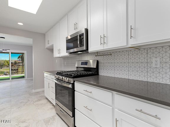 3rd image of 378 Jones Dr