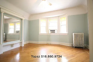 Rented by Rental Solutions Inc