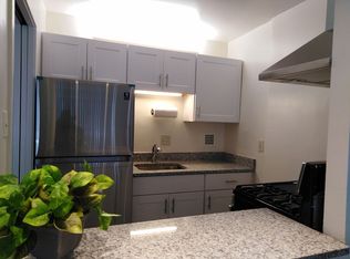 5500 Friendship Blvd #1, Chevy Chase, MD 20815