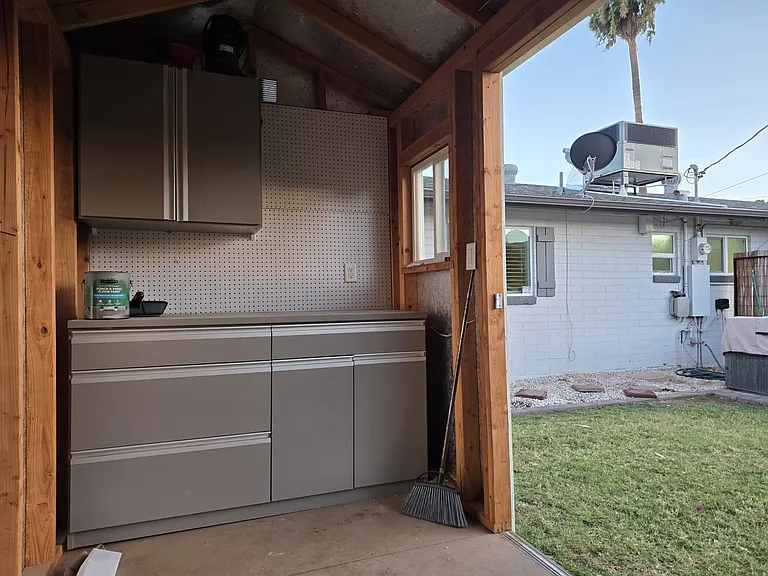 4242 E Montecito Ave — Photo 24