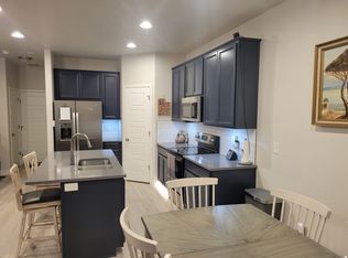 3222 W 3825 S SPACE L350, Ogden, UT 84401