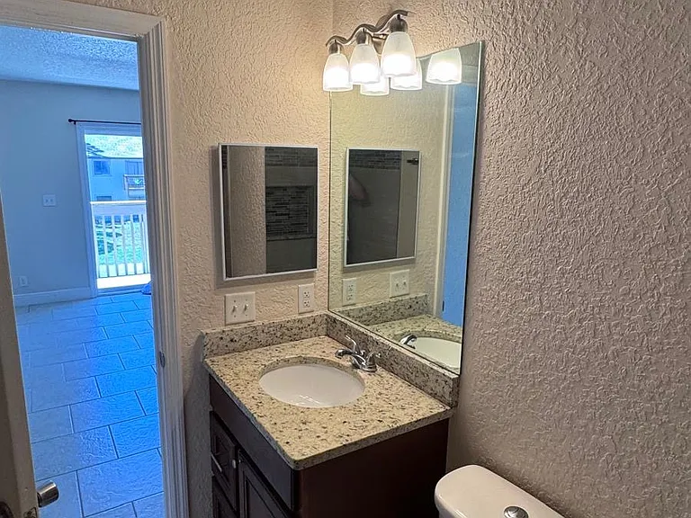 2323 Tree Ridge Ln NE #2313 — Photo 12