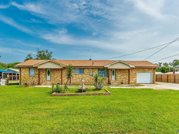 3359 Highway 307, Thibodaux, LA 70301