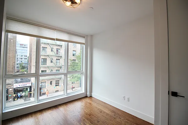 Rented by Hagstrom Management Inc | media 37