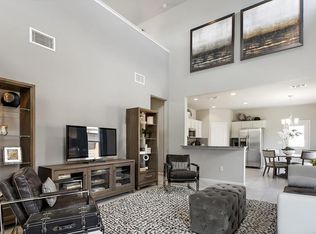 10402 Hatton Ln, Austin, TX 78754