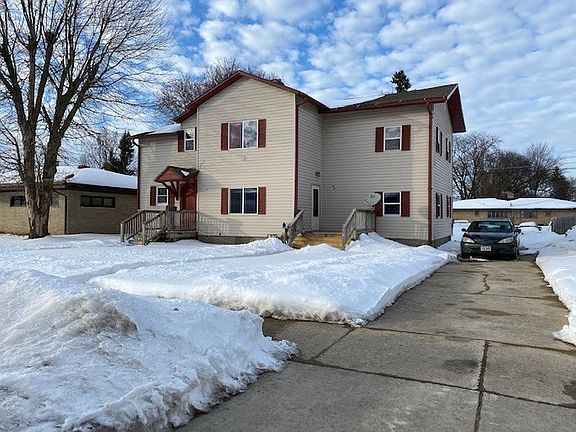 3rd image of 939-941 Benton Ave