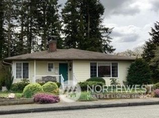 1607 C St, Lynden, WA 98264