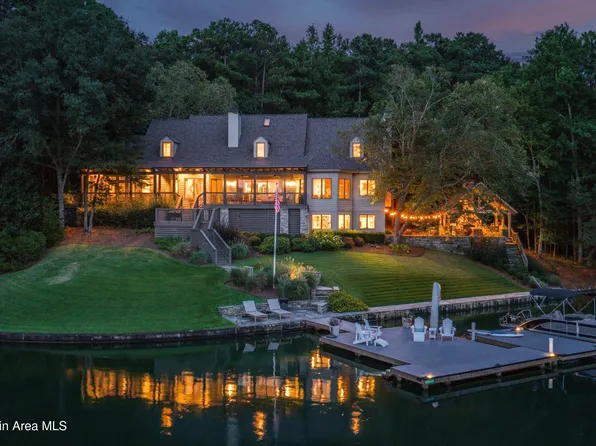 35 Underwood, Eclectic, AL 36024