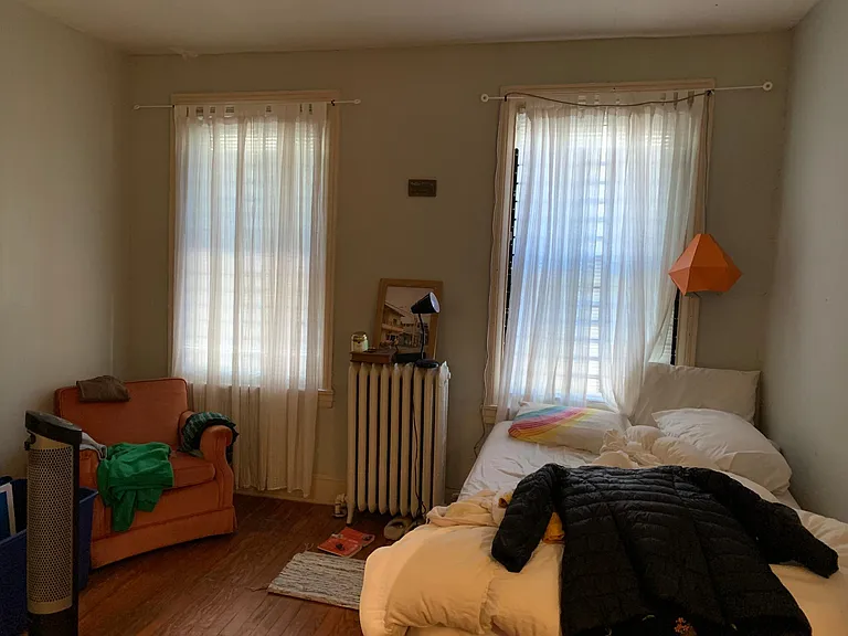 1225 N Randolph St #HOME — Photo 8