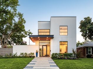 3894 Gaspar Dr, Dallas, TX 75220