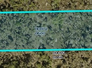 12781 Shawnee Rd, Fort Myers, FL 33913