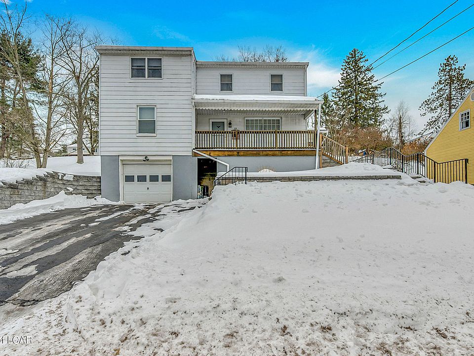 1st image of 209 Terrace Ave