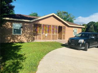 742 Tucker Ave, Orlando, FL 32807