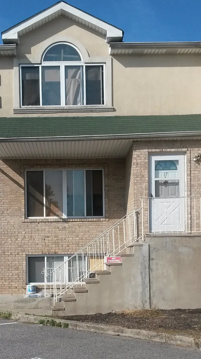 17 Mitchel Ln photo 1
