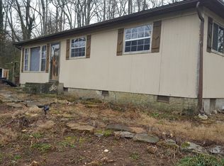 1280 Double South Rd, Dayton, TN 37321