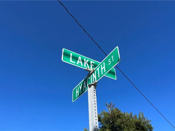 328 Lake Ave, Metairie, LA 70005