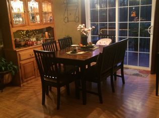 105 Hemlock Rd, Milford, PA 18337