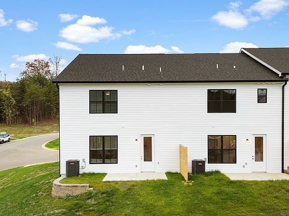 4th image of 8846 Chapman Triangle Way
