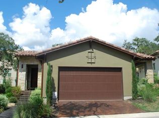 4308 Falconhead Nest Dr, Austin, TX 78738