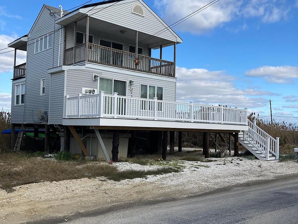 209 Cove Rd, Newport, NJ 08345 Zillow