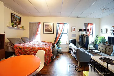 Rented by Rennit Inc.