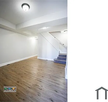 2 bed, $1,950 — Photo 2