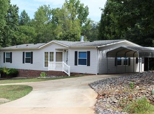 3356 Stony Brook Cir, Newton, NC 28658