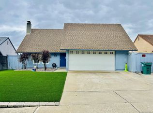 10749 Len St, Santee, CA 92071