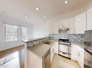 3264 Mission St #5117797, San Francisco, CA 94110