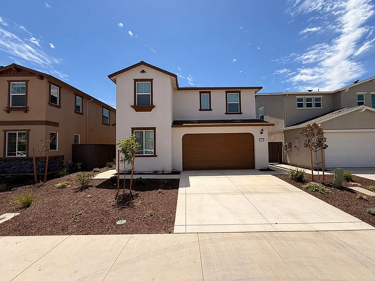 12628 Hereford Ave — Photo 6