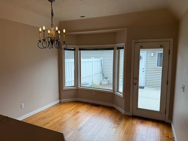 3926 N Kessinger Ln — Photo 5