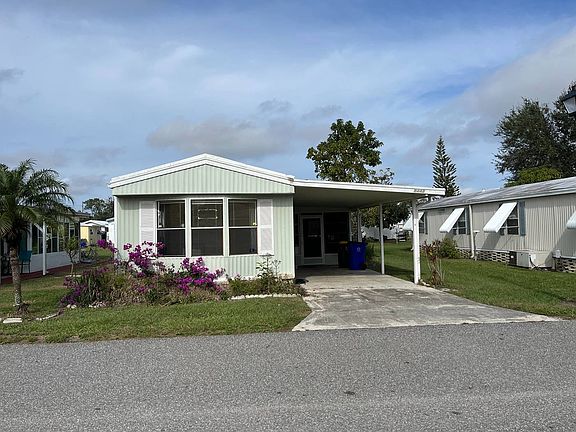 3rd image of 1442 Whisper Lake Blvd #96