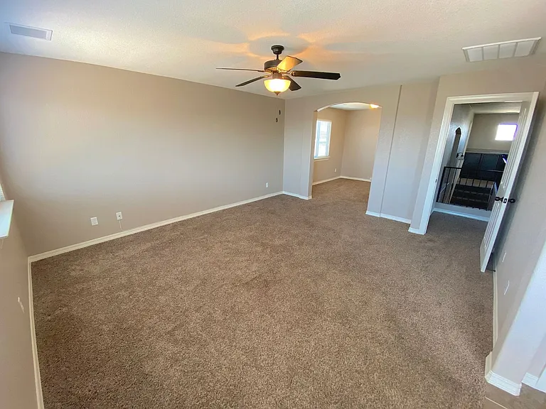 4933 Ruben Soto Dr — Photo 32