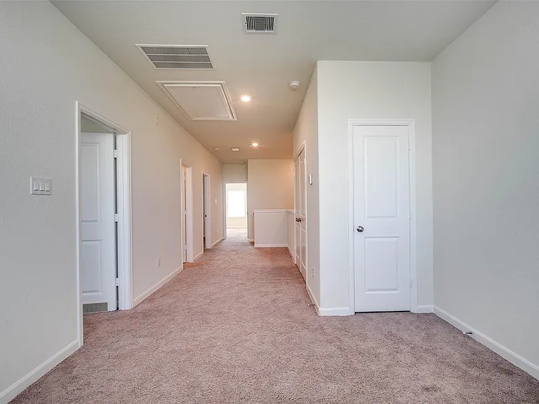 22746 Sutherland Bend Ln — Photo 21