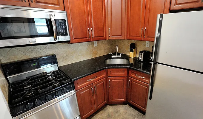 Rented by Corcoran | media 41