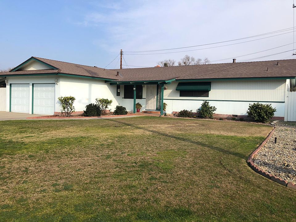 1st image of 1216 S Emerald Ct