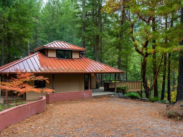 1638 Swansboro Rd, Placerville, CA 95667