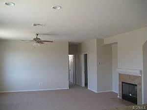 2nd image of 2535 Red Pine St