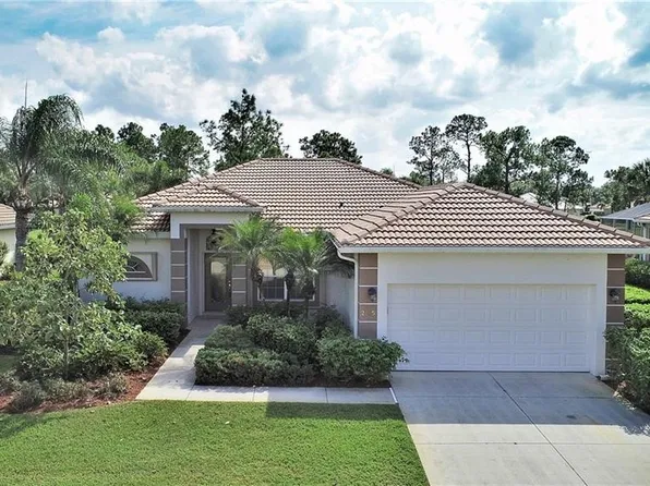 2245 Hampstead Ct, Lehigh Acres, FL 33973