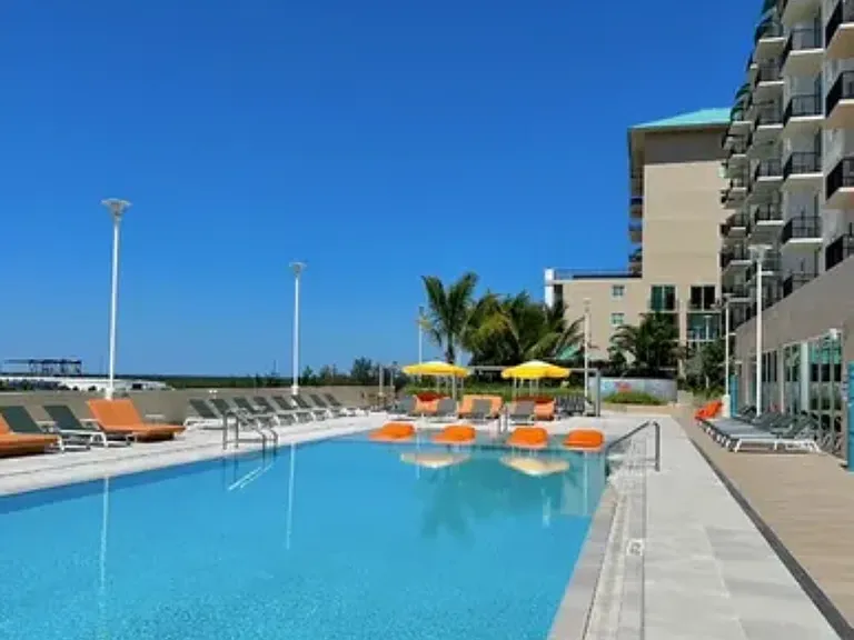 602 E Dania Beach Blvd #517 — Photo 18