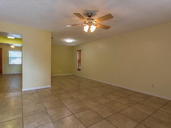4th image of 4461 68th Ave N