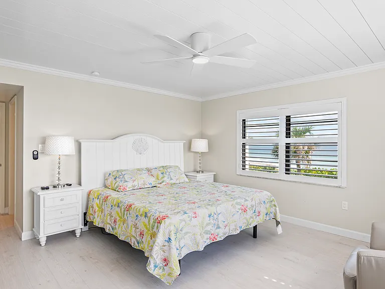 5300 Highway A1A #314 — Photo 15