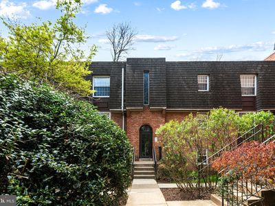 4000 Gypsy Ln UNIT 242, Philadelphia, PA, 19129