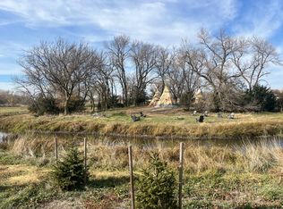 0 County Road 18, Fremont, NE 68025