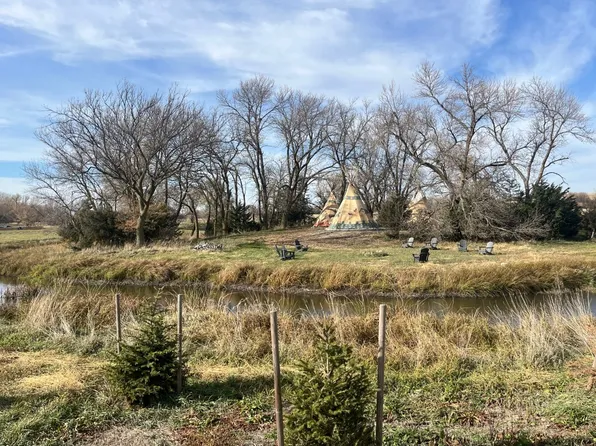 0 County Road 18, Fremont, NE 68025