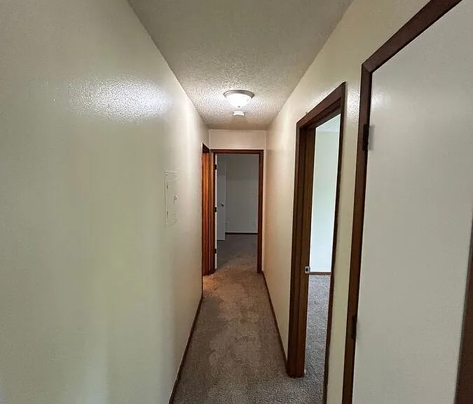 3809 University Ave #18 — Photo 6