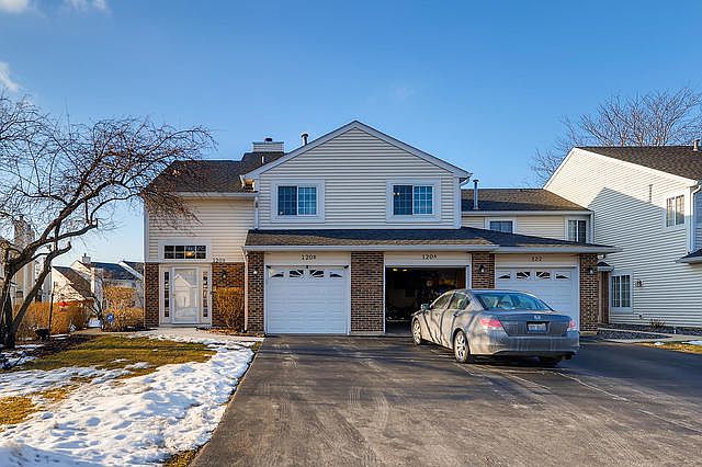 1st image of 120 Winchester Dr #B